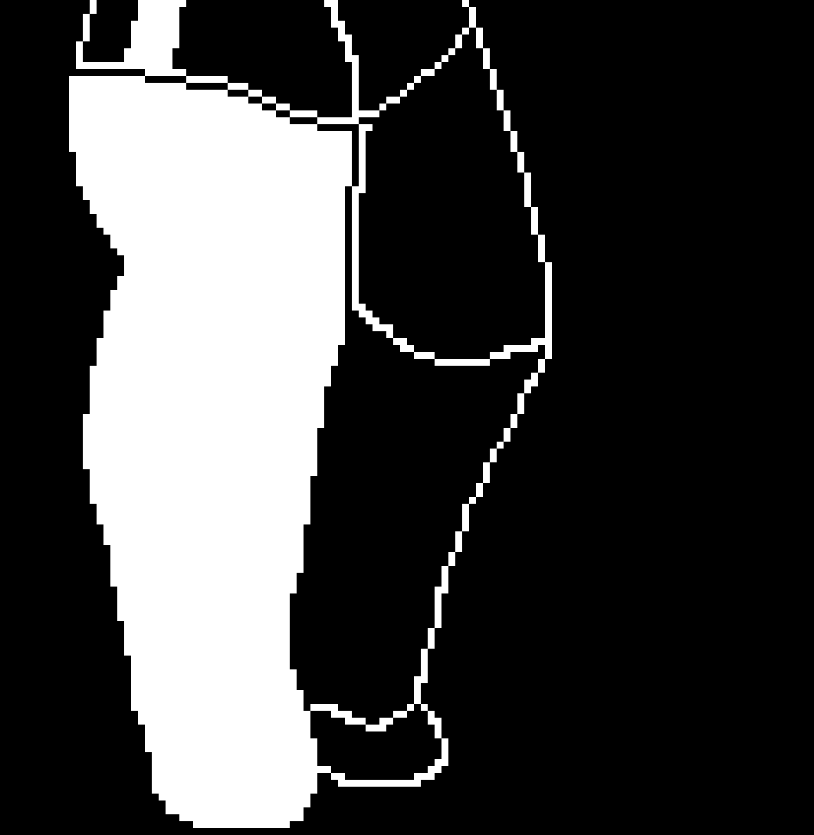[213d54] i think i got it