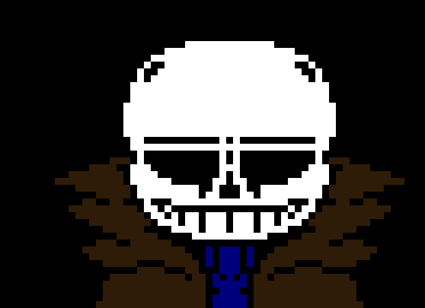 [c7b058] *Just kills him*