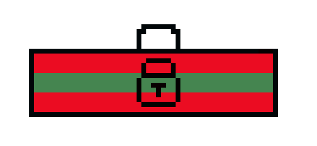 [9664c4] g box