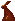 [dfdafc] Untitled