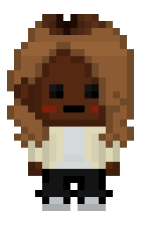 [a72f84] Host 5
