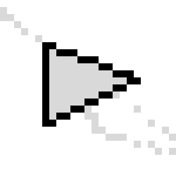 [9664c4] plane