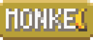 [c4821a] MonkeType
