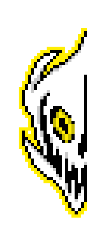 [3cf826] yello