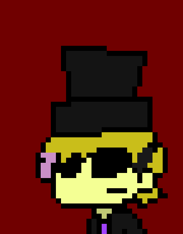 *Ro is floating upside down *so whats going on?