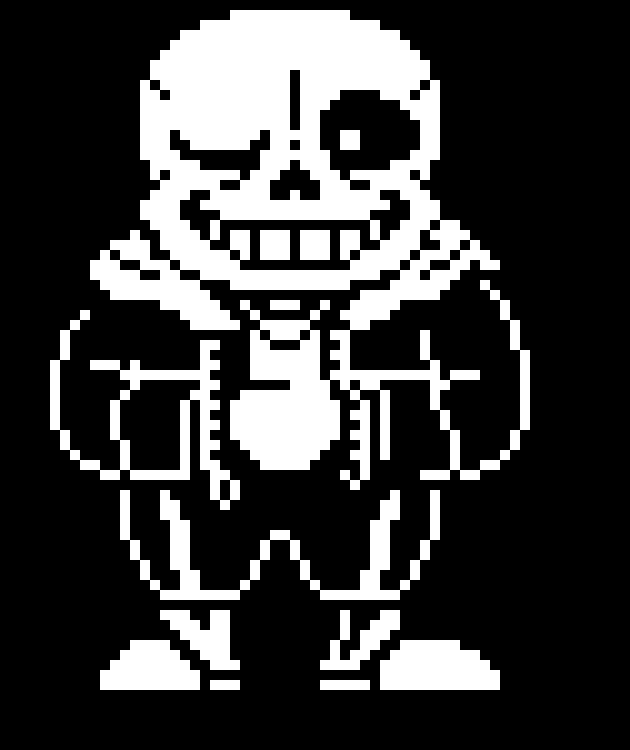 *fixed my sprite! *again.