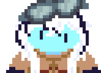 [aa0ac3] Oh shit it was mixs birthday?