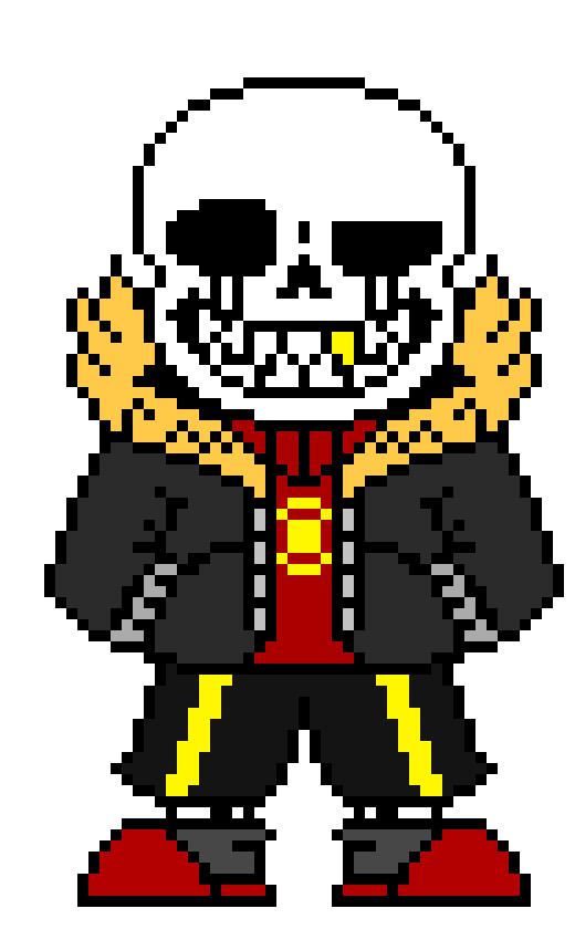 KillerFell Sans