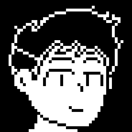 [4793a2] yo i went back a lot and found dangers deltapixel me! -karma