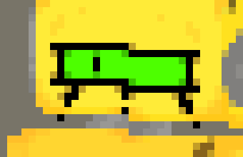 [816c09] NODONTDOTHAT-