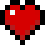 [eb4dab] Basic Heart