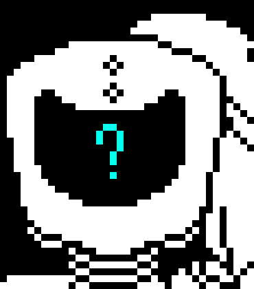 [a2471d] *confused robot noises*