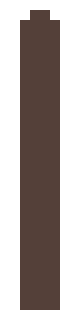 [826598] ,jg lv
