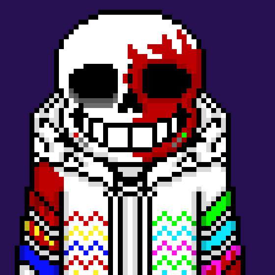 [b63bdb] *covers Disasverse's mouth* i suggest you leave, if you don't want to die