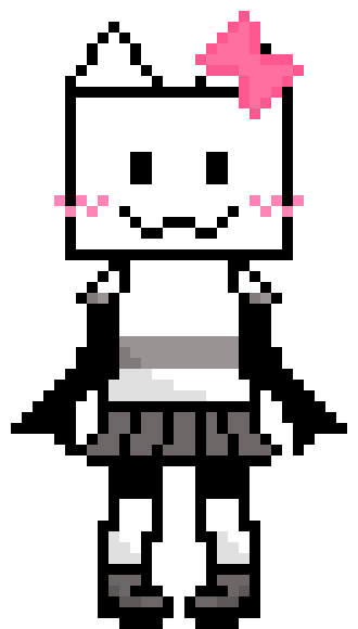[d8cfc9] Box Cat