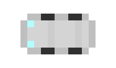 [9757e5] Car