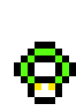 [9664c4] mushroom2
