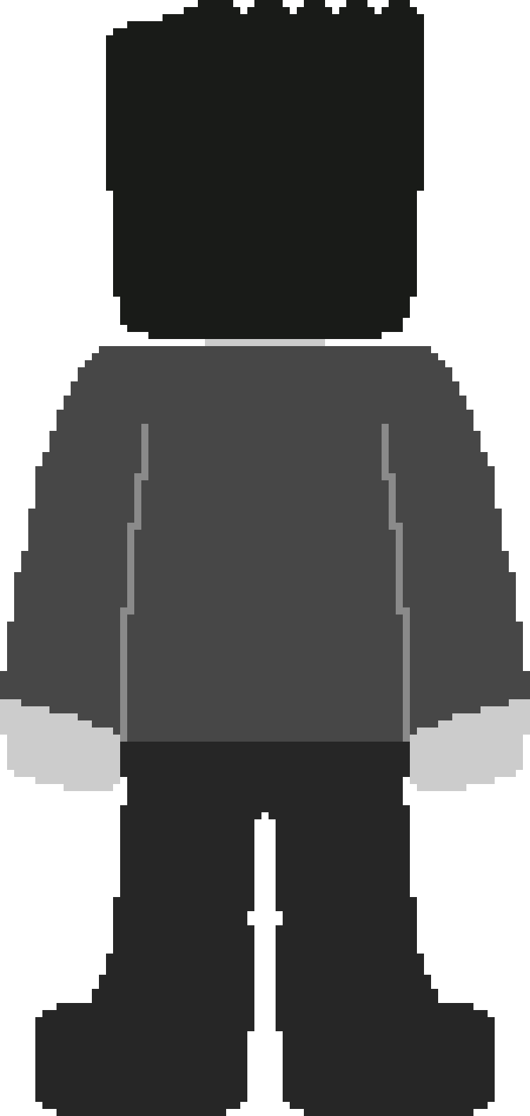 [dfd305] Untitled