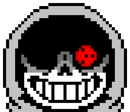 [d6b045] (*He uses a Sharingan and Yeets Madness to Terror* Hang out with him)
