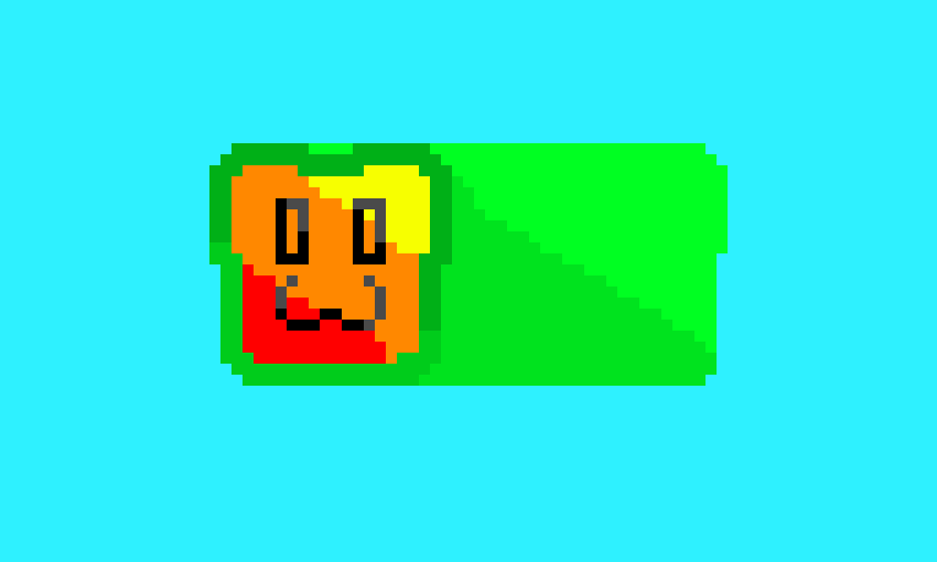 [d18a27] Arson bread