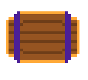 [9664c4] 8 Bit DK 3