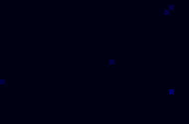 [61e61e] Ok where tf is everyone