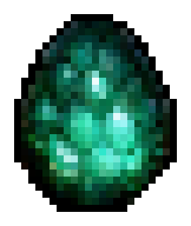 [e23406] egg2