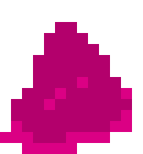 [c8bb2d] *a figure is forming*