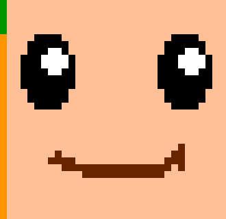 [2fe70b] TOAD