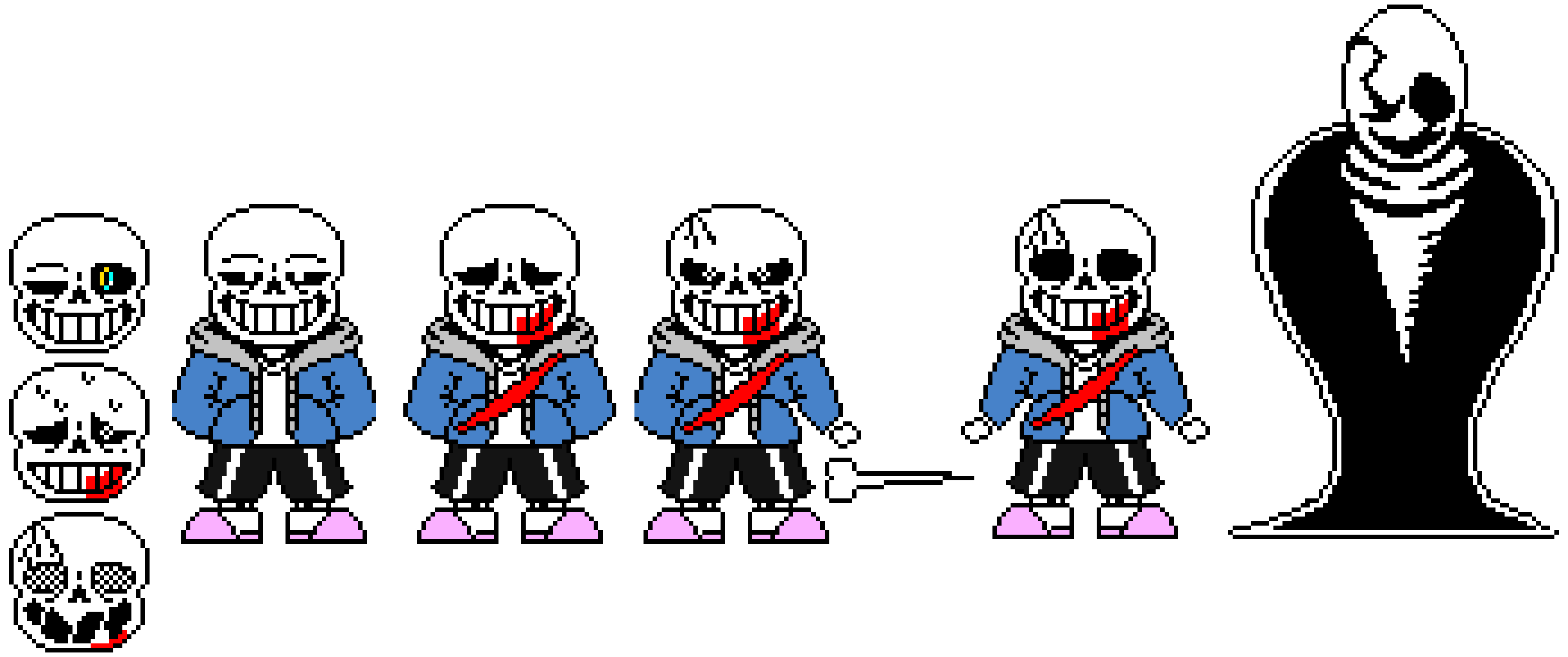 [9426b0] Last Breath Sans V5
