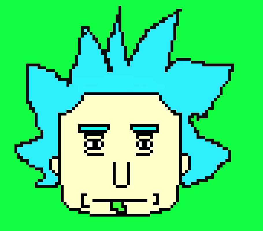 [1a4a83] rick