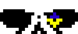 [378f7c] hey man im really sad. (hey man im sad hardmode)