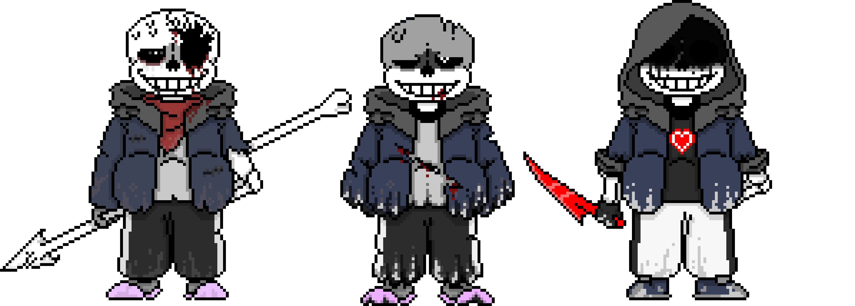 [d1ce59] DMTTNotThemselfs1