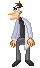 [ba04bf] doof up
