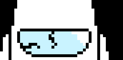 [43520c] *game* ink was an impostor. 0 impostors remain* - ink