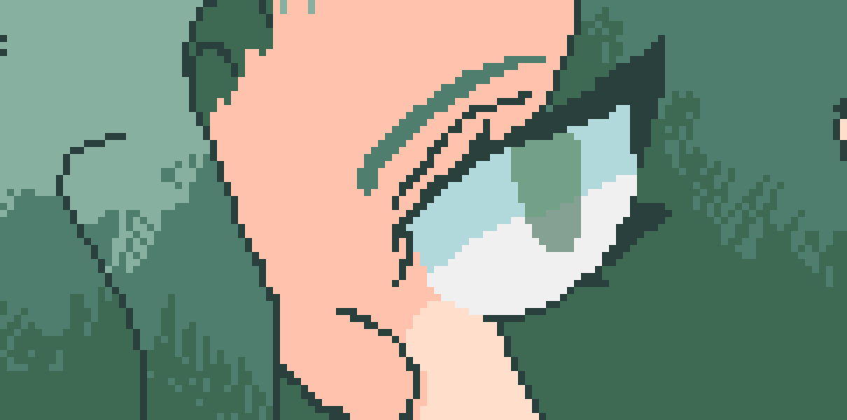 [9b9c9d] hi