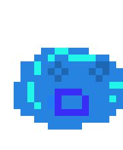 [96ebb7] slime boy :)