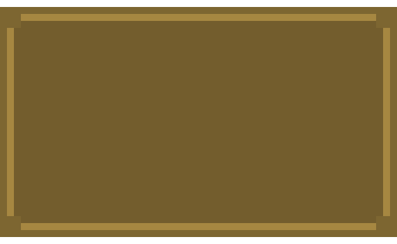 [a1e81d] Untitled
