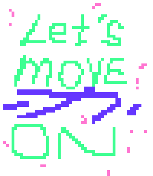 [9664c4] move