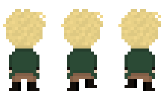 [67502e] vincent1