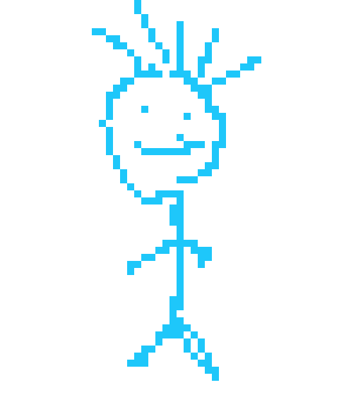 [9ee7f3] Untitled