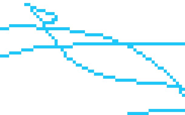 [9c2d02] dfsdfs