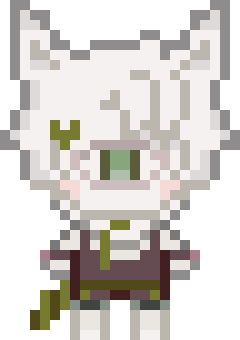 [48d3ee] alc_parsley