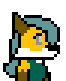 [6d74d1] Yes, I'm still here