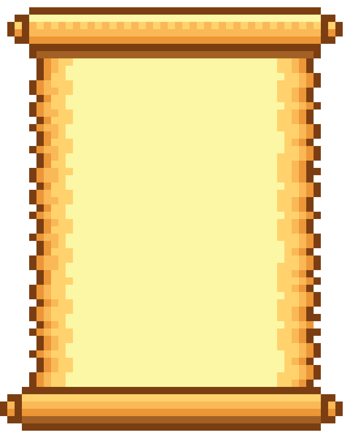 Scroll Open
