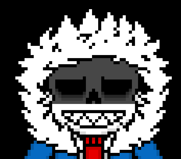 [7a4037] *he grips his hood tighter, and his breathing speeds up* shut up shut up shut up shut up shut up 