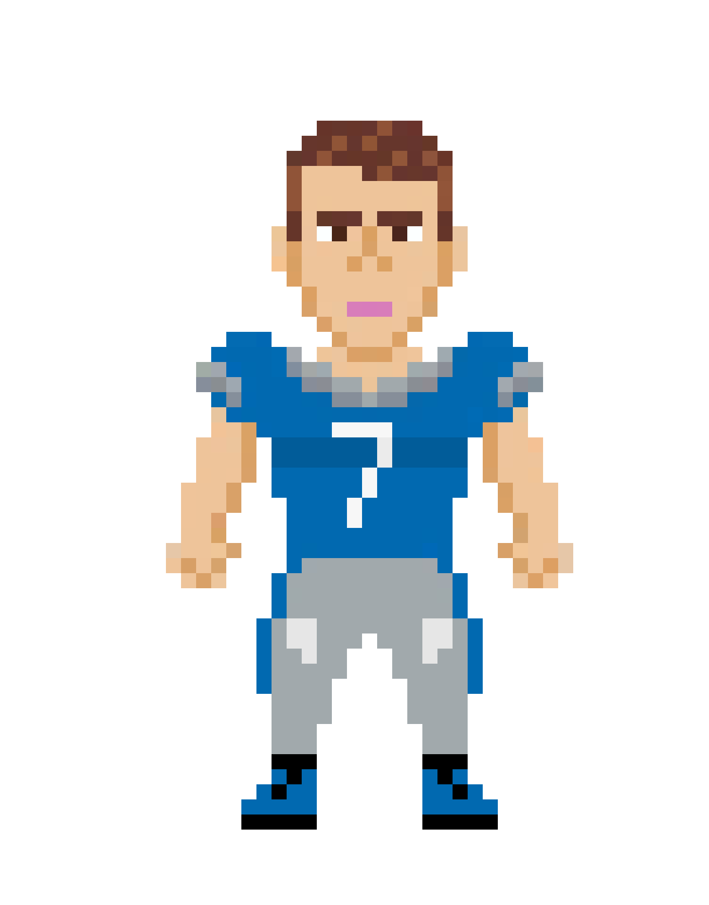 [04fa26] Marshall McKinney