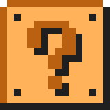 [9a88ff] ? Block 1