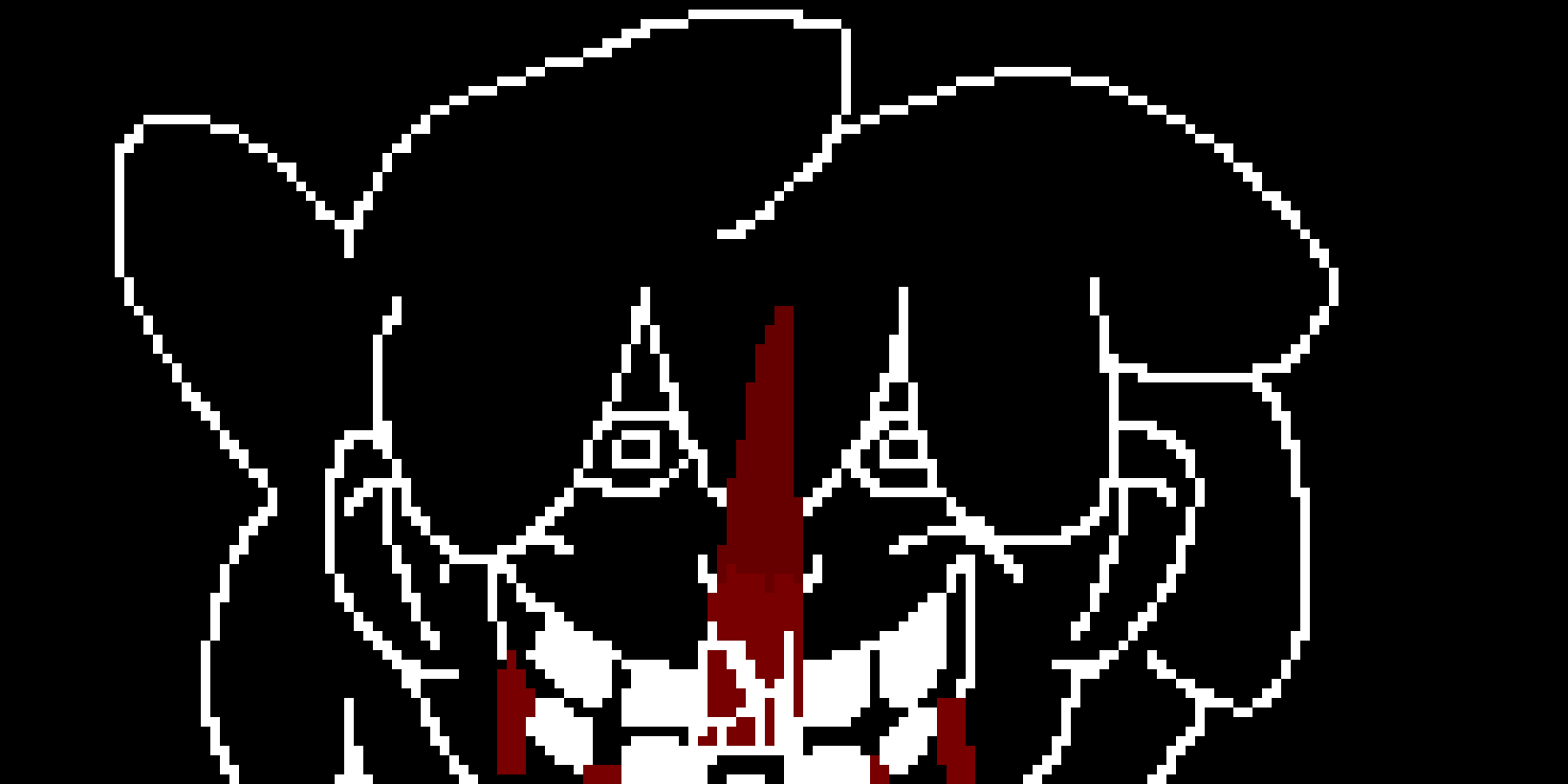 [69d1db] KILL THEM ALL!