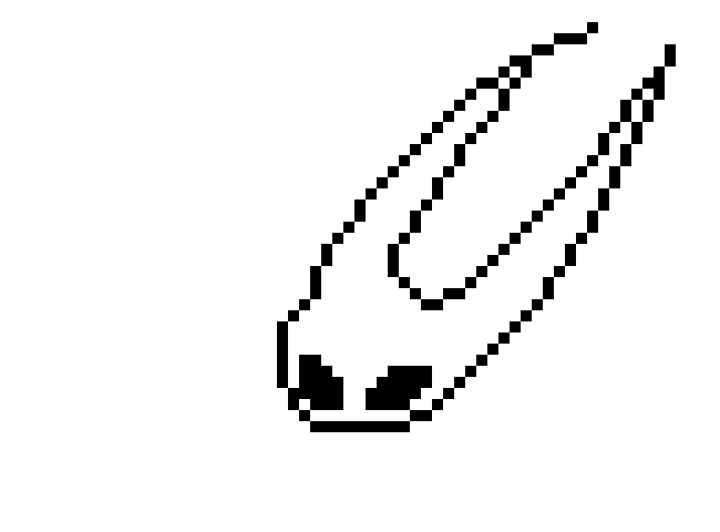 Hornet